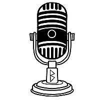 Before the Whispers Audio Series