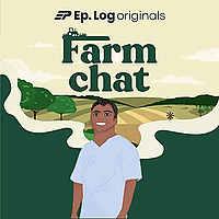 Farm Chat: The Indian Farmers Podcast