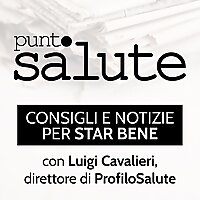 Punto Salute