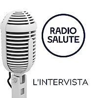 Radio Salute - L'Intervista