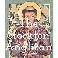 The Stockton Anglican