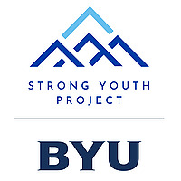 The Strong Youth Project