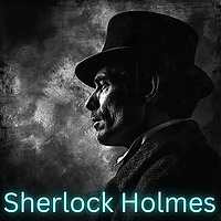Sherlock Holmes Collection