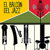 El balc&oacute;n del Jazz
