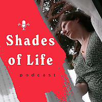 Planet VIP Podcast