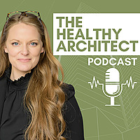 The Healthy Architect