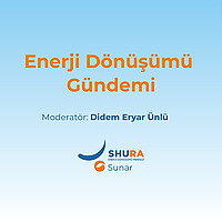 SHURA