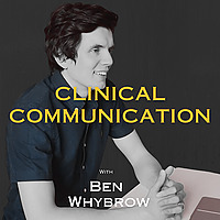 Clinical Communication