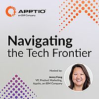 Navigating the Tech Frontier