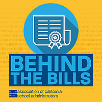 Behind the Bills