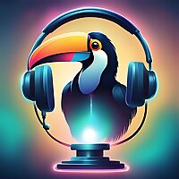 KI auf den Punkt gebracht.