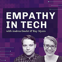 Empathy in Tech
