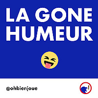 La Gone Humeur
