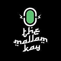 The Mallam Kay