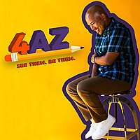 4AZ