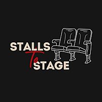 Stalls to Stage Podcast