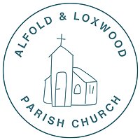 Alfold and Loxwood Parish Church Sermons