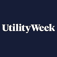 Utility Week Podcast