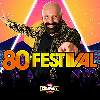 80 Festival