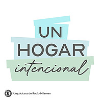 Un Hogar Intencional