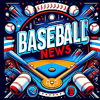 Baseball News Tracker