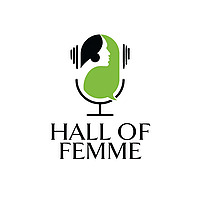 Hall of Femme