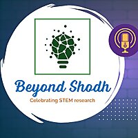 Beyond Shodh with Dr. Sonia Balyan