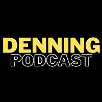 Denning Podcast