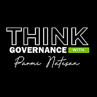 Think Governance
