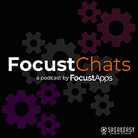 FocustChats