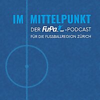 Im Mittelpunkt