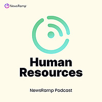 NewsRamp Human Resources Podcast