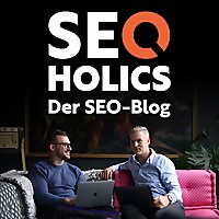 Seoholics Der SEO Blog