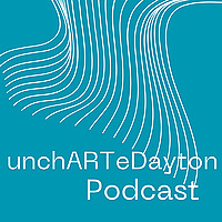 unchARTed Creative Communities Network