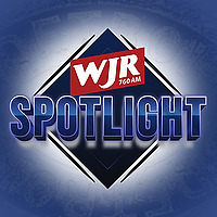 WJR Spotlight