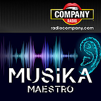 Musika Maestro