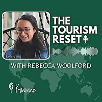The Tourism RESET