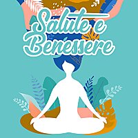 Salute e Benessere
