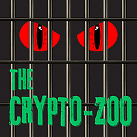 The Crypto-Zoo