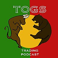 TOGS Trading Podcast