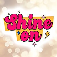 Shine On &middot; Radio Wellness