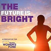 The Future is Bright