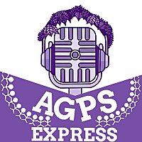 AGPSExpress