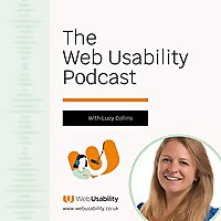 The Web Usability Podcast