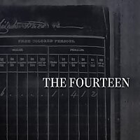 The Fourteen