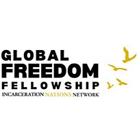 Incarceration Nations Network