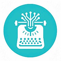 Folha Artificial Podcast