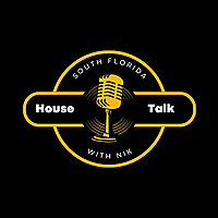 House Talk with Nik: Insights & Updates for Greater Fort Lauderdale