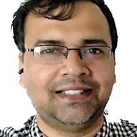 Namaste Ankit Hindi Stories from Around the World