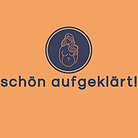 sch&ouml;n aufgekl&auml;rt! - Der Schweizer Podcast
